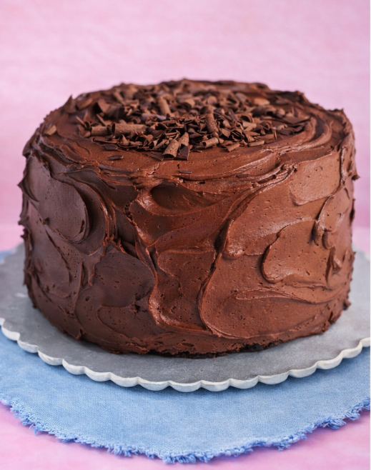 Torta Matilda 18 cm